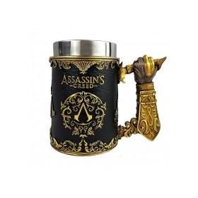 jarra-negra-y-dorada-assassins-creed-through-the-ages-tankar