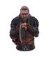 figura-assassins-creed-valhalla-eivor-busto-32cm