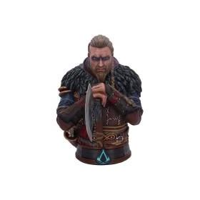 figura-assassins-creed-valhalla-eivor-busto-32cm