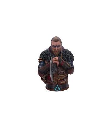 figura-assassins-creed-valhalla-eivor-busto-32cm