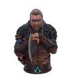 FIGURA ASSASSINS CREED VALHALLA EIVOR BUSTO 32CM