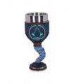 COPA DECORATIVA ASSASSINS CREED VALHALLA 18CM