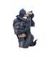 figura-busto-dc-batman-catwoman-30cm