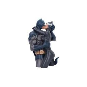 figura-busto-dc-batman-catwoman-30cm