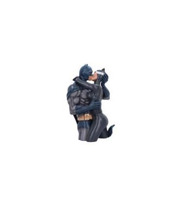 figura-busto-dc-batman-catwoman-30cm