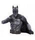 figura-busto-batman-habra-de-sangre-30cm