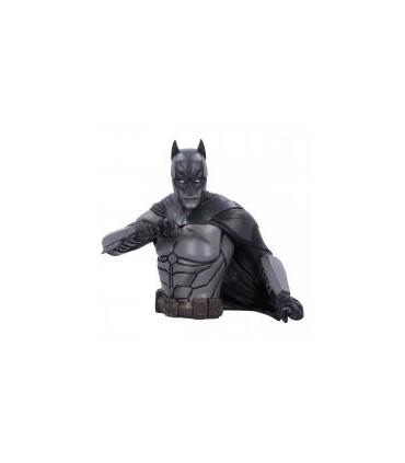figura-busto-batman-habra-de-sangre-30cm