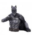 FIGURA BUSTO BATMAN HABRA DE SANGRE 30CM