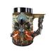 jarra-diablo-iv-inarius-tankard-155cm