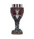 copa-diablo-iv-lilith-goblet-195cm