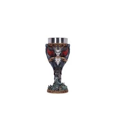 copa-diablo-iv-lilith-goblet-195cm