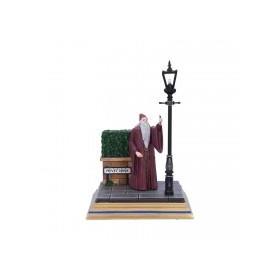 harry-potter-privet-drive-figura-iluminada