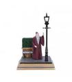 HARRY POTTER - PRIVET DRIVE - FIGURA ILUMINADA