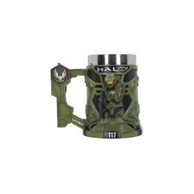 halo-infinite-jefe-maestro-jarra-de-resina-155cm