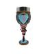 copa-harley-quinn-goblet-19cm