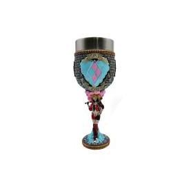 copa-harley-quinn-goblet-19cm