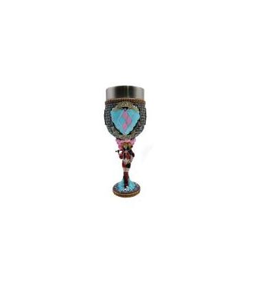 copa-harley-quinn-goblet-19cm