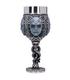 copa-cliz-3d-de-harry-potter-mortifago-19cm