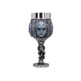 copa-cliz-3d-de-harry-potter-mortifago-19cm