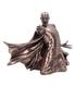 figura-harry-potter-voldemort-avada-kedavra-32cm