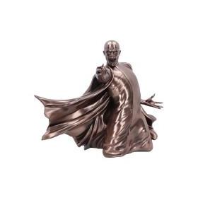 figura-harry-potter-voldemort-avada-kedavra-32cm