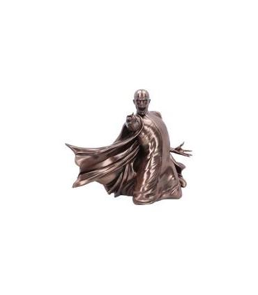 figura-harry-potter-voldemort-avada-kedavra-32cm
