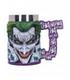 jarra-dc-the-joker-155cm