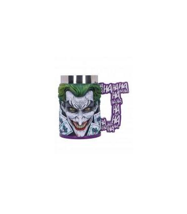 jarra-dc-the-joker-155cm