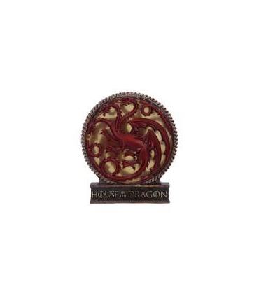 lampara-casa-del-dragon-luz-house-of-the-dragon-20cm