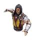 figura-mortal-kombat-scorpion-bust-295cm