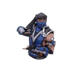 figura-mortal-kombat-busto-sub-zero-30-cm-nemesis-now