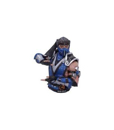 figura-mortal-kombat-busto-sub-zero-30-cm-nemesis-now