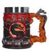 jarra-mortal-kombat-tankard-155cm
