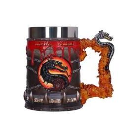 jarra-mortal-kombat-tankard-155cm