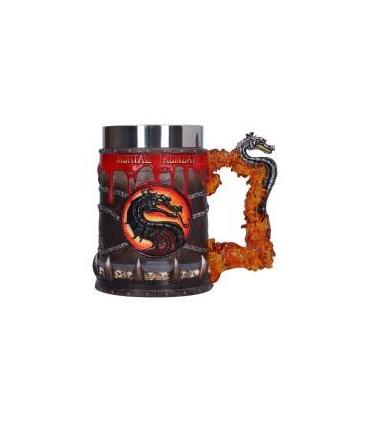 jarra-mortal-kombat-tankard-155cm