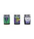 pack-3-vasos-chupitos-batman-supervillain