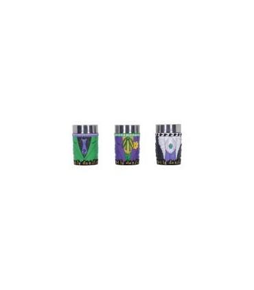 pack-3-vasos-chupitos-batman-supervillain
