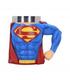jarra-superman-hero-tankard-163cm