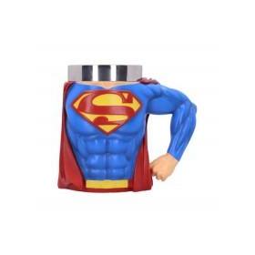 jarra-superman-hero-tankard-163cm