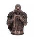 figura-assassins-creed-valhalla-eivor-bronze-31cm