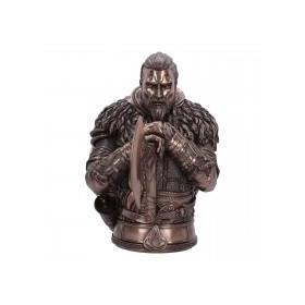 figura-assassins-creed-valhalla-eivor-bronze-31cm