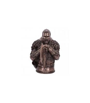 figura-assassins-creed-valhalla-eivor-bronze-31cm