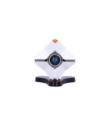 destiny-bote-de-almacenamiento-generalist-ghost-shell-13cm