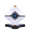 DESTINY BOTE DE ALMACENAMIENTO GENERALIST GHOST SHELL 13CM