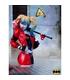 figura-busto-harley-quinn-30cm-dc-comics