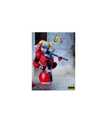 figura-busto-harley-quinn-30cm-dc-comics