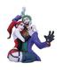 busto-dc-comics-joker-y-harley-quinn-3750cm