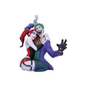busto-dc-comics-joker-y-harley-quinn-3750cm