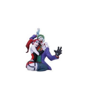 busto-dc-comics-joker-y-harley-quinn-3750cm