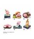 figuras-caja-colleccion-kirby-box-vol-02-pack-12-unid-pack